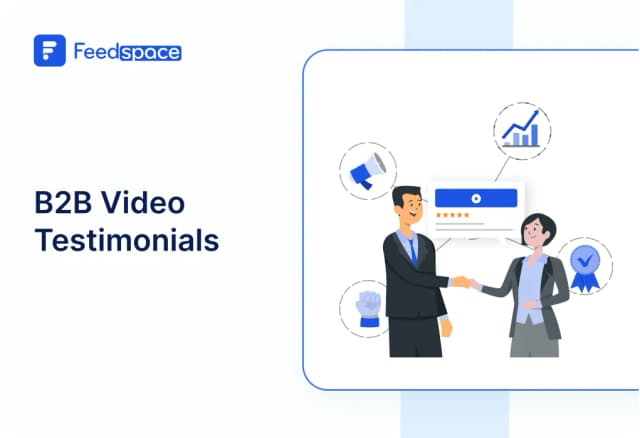How B2B Video Testimonials Can Transform Your Marketing Strategy
