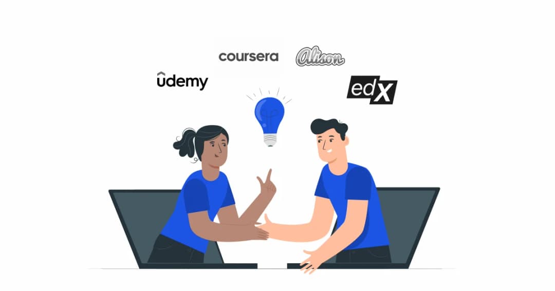Import Coursera Reviews