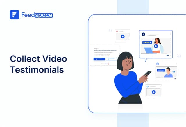 10 Best Video Testimonial Examples
