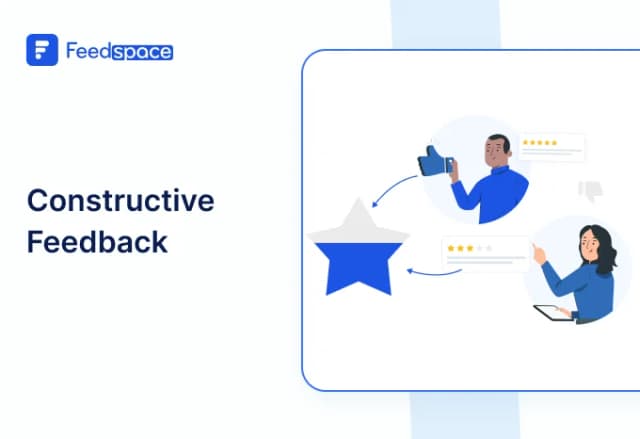 What Is Constructive Feedback? 50 Examples and Best Practices Explained