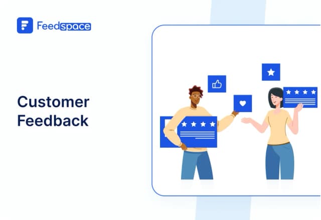 Customer Feedback: Must have or Nice to have