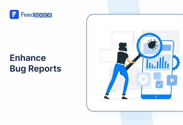 Enhance Bug Reports: The Power of Screen Recording for Developers