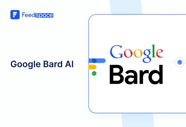 Google Bard AI, The Next Big Contender