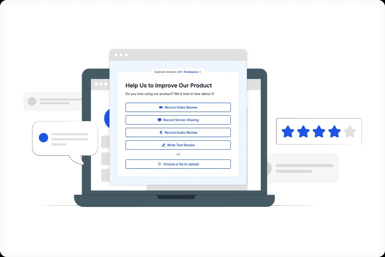Turn Your Customer survey into Powerful Marketing Tool  