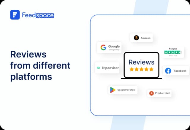 Best Strategies to Utilize Reviews