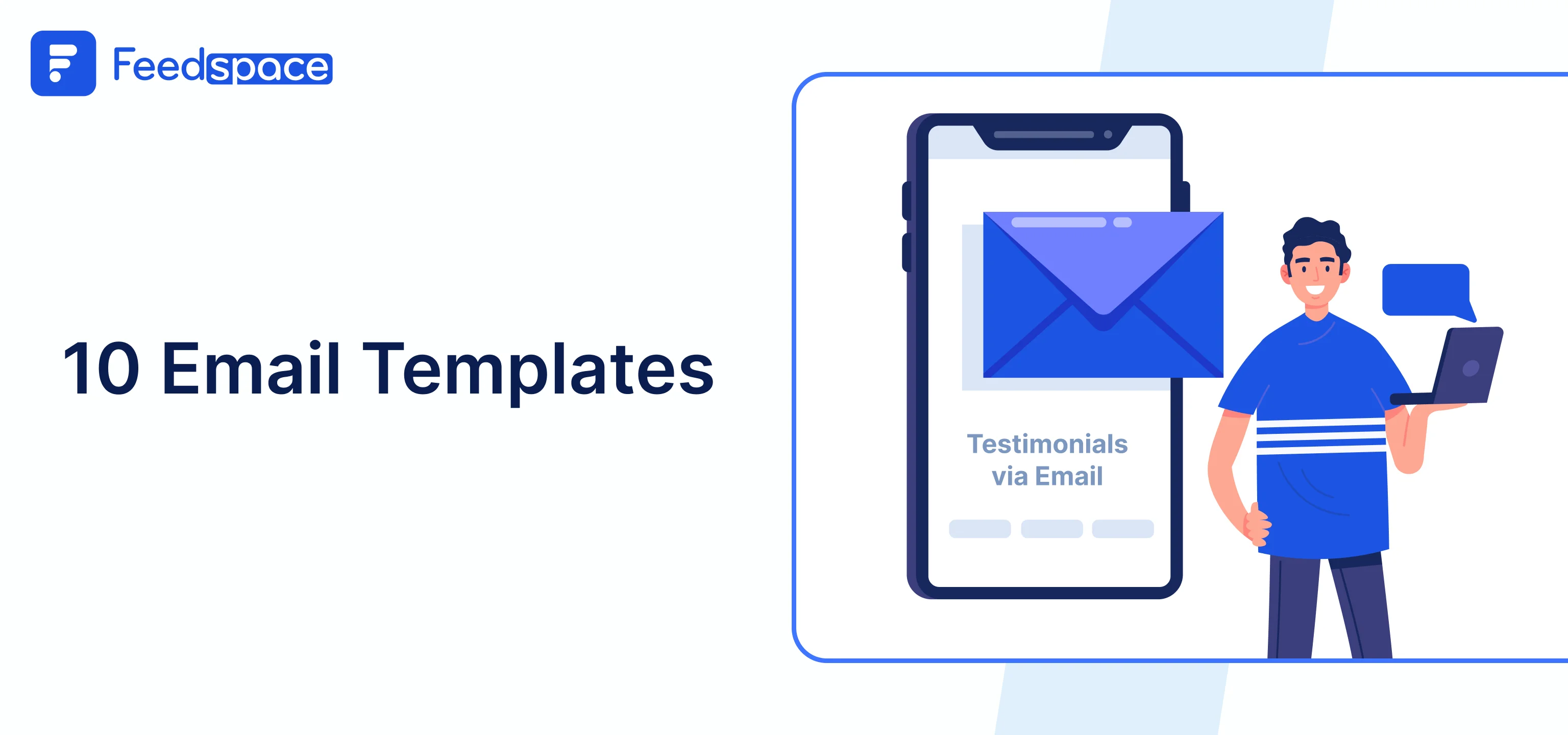 How to Ask for a Testimonial from Client