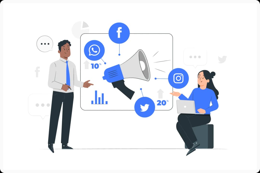 Leverage Customer Reviews to Grow your Business