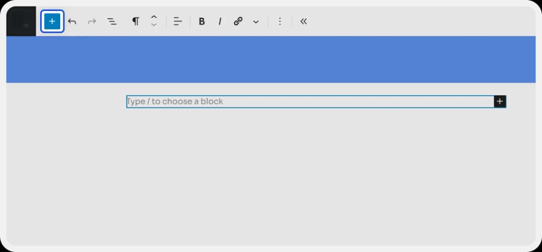 Adding a new block in WordPress editor for embedding Google Reviews