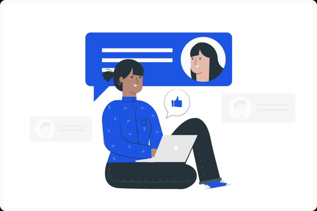 how to ask customers for testimonials