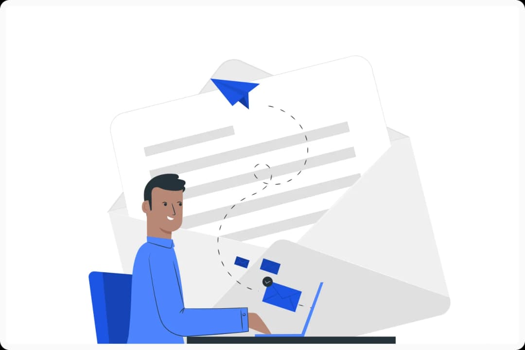 10 Testimonial Request Email Templates