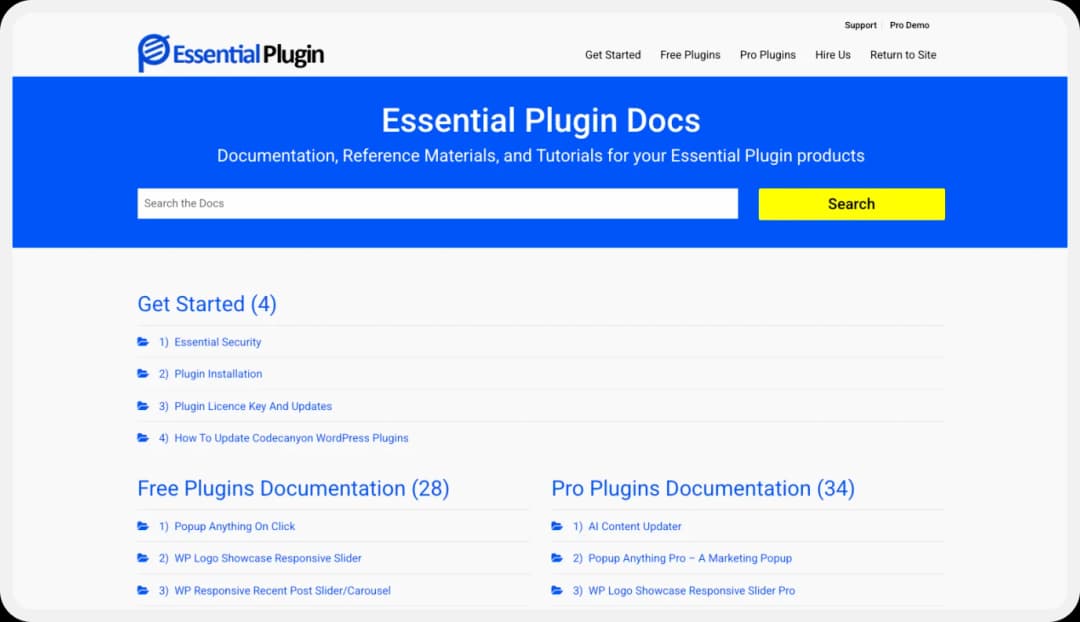 Add Testimonials to WordPress Site Easily Using WP Testimonials with Rotator Widget Plugin