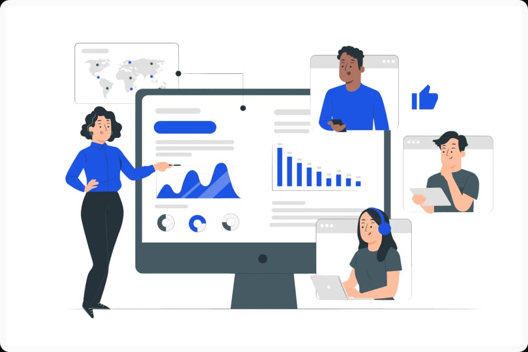 Why Testimonials Matter to Any Business