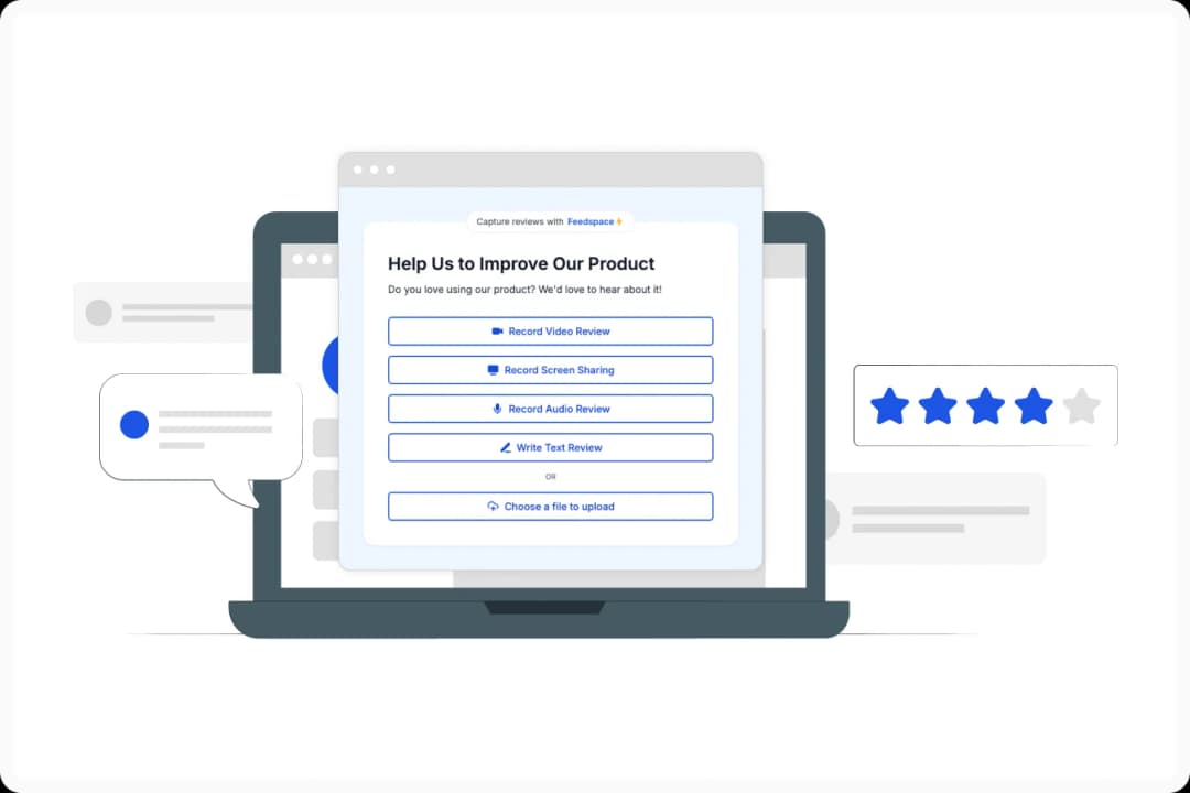 Turn Your Customer survey into Powerful Marketing Tool