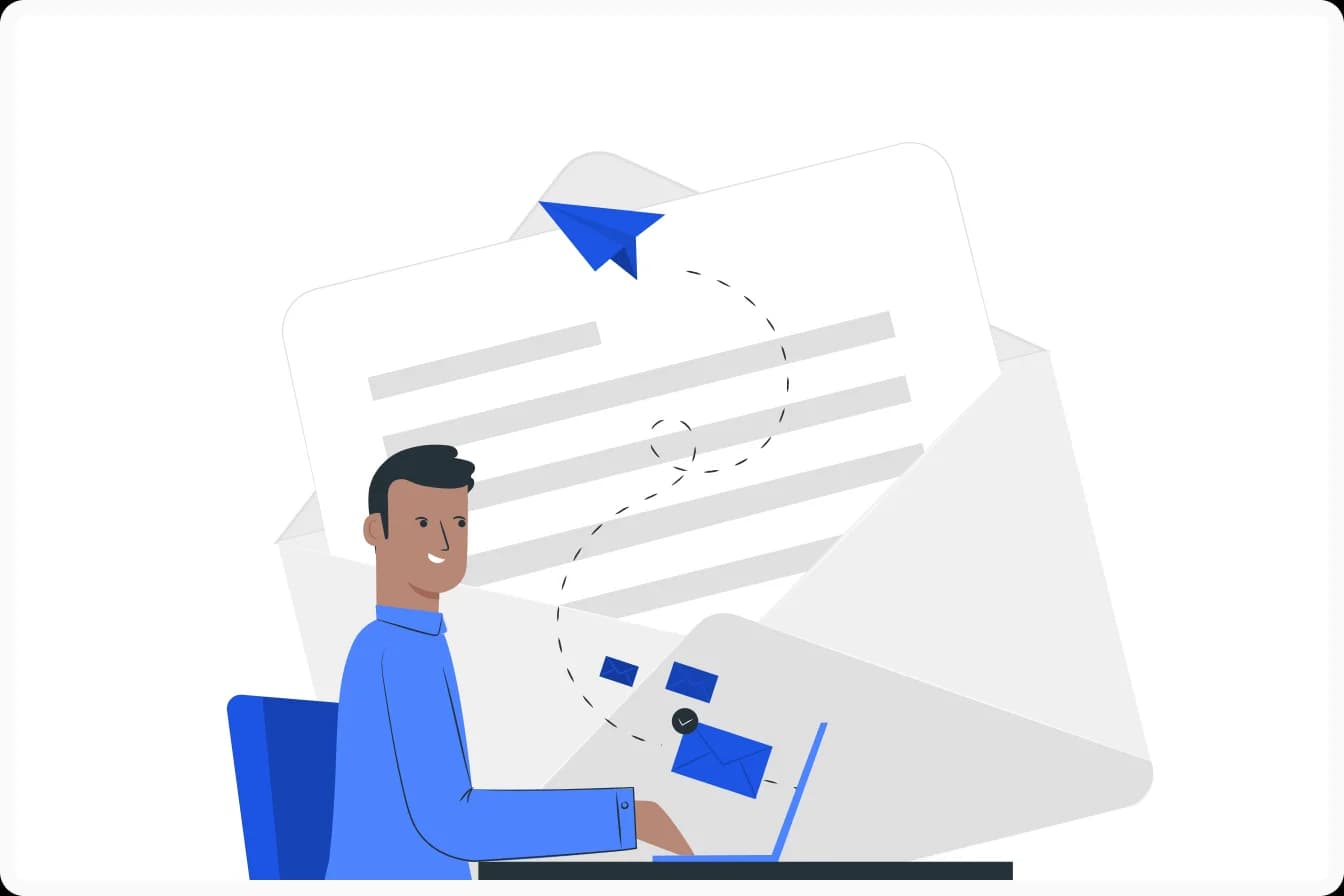 10 Testimonial Request Email Templates