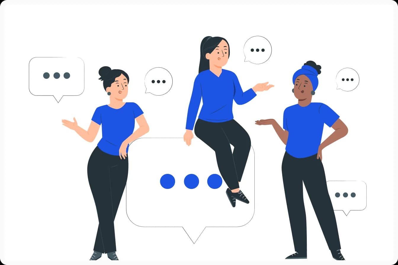 When to Ask Customers For Testimonials