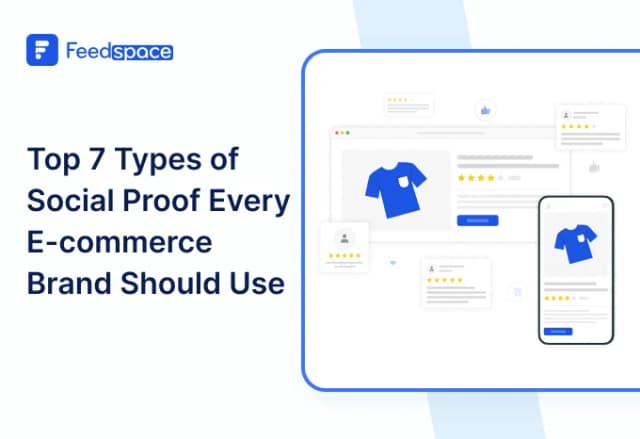 Customer Review Proof Examples 50+ Good Review Examples & Templates (Copy-Paste, by Industry)