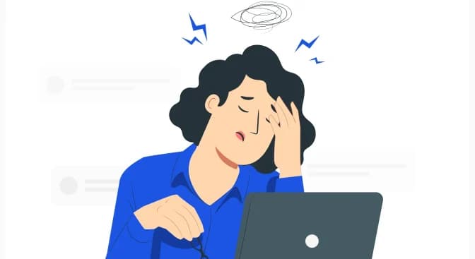 Pain Points & Frustrations