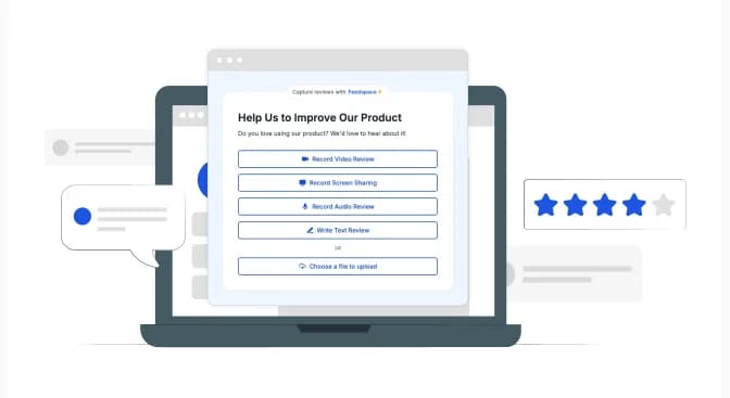 Turn Your Customer survey into Powerful Marketing Tool